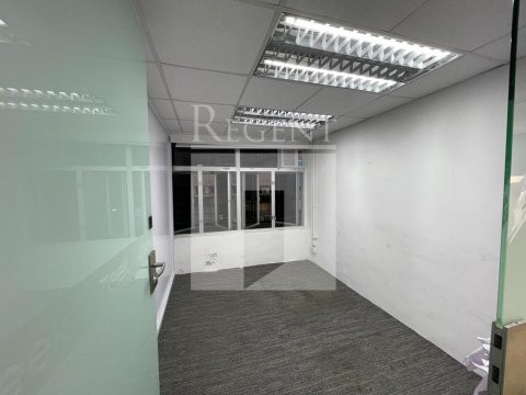 BILLION PLAZA 2 (億京廣場 第02期)